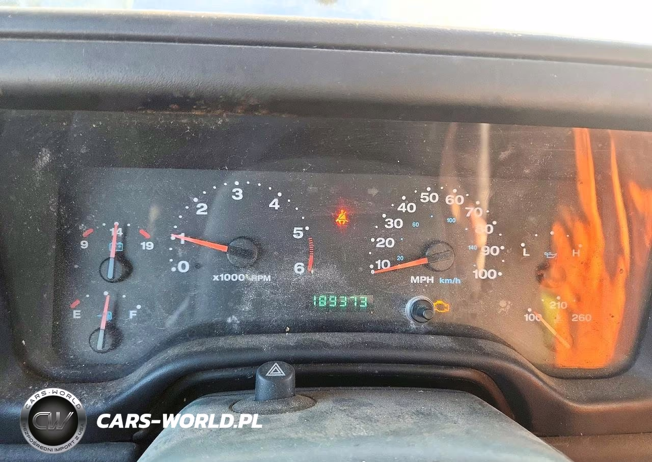 2006 Jeep Wrangler X VIN:1J4FA39S26P787637 - 9