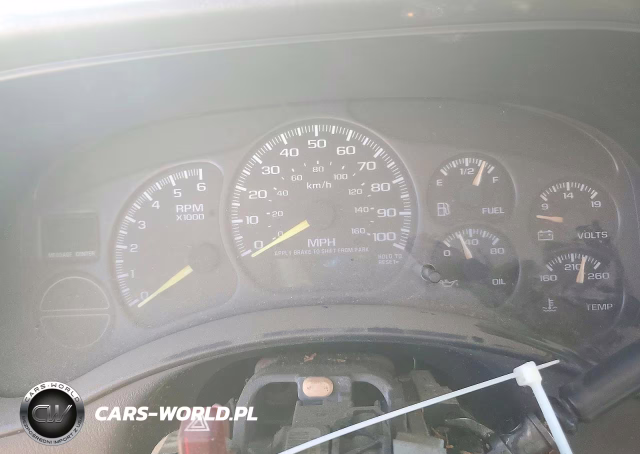 2001 GMC New Sierra C1500 VIN:1GTEC19V71Z214739 - 9