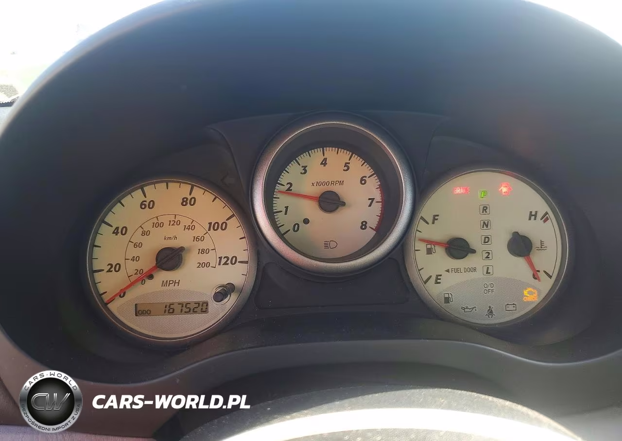2002 Toyota Rav4 Base VIN:JTEGH20V820049041 - 9