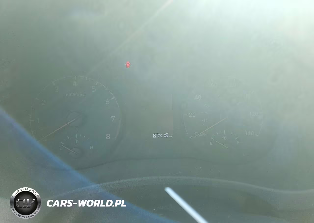 2022 Hyundai Accent Se VIN:3KPC24A62NE168142 - 9