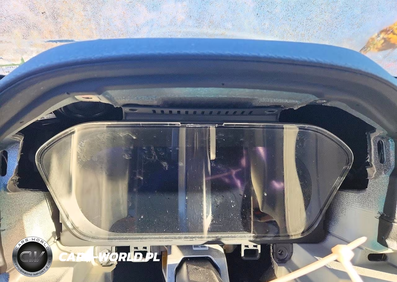 2022 Volvo Xc60 T8 Recharge Inscription VIN:YV4BR0DLXN1995551 - 9