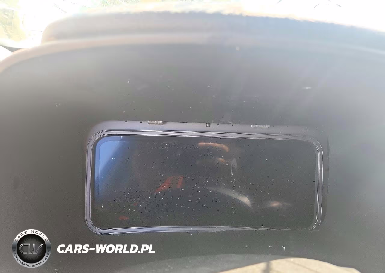 2023 Hyundai Kona Sel VIN:KM8K33AG2PU189164 - 9