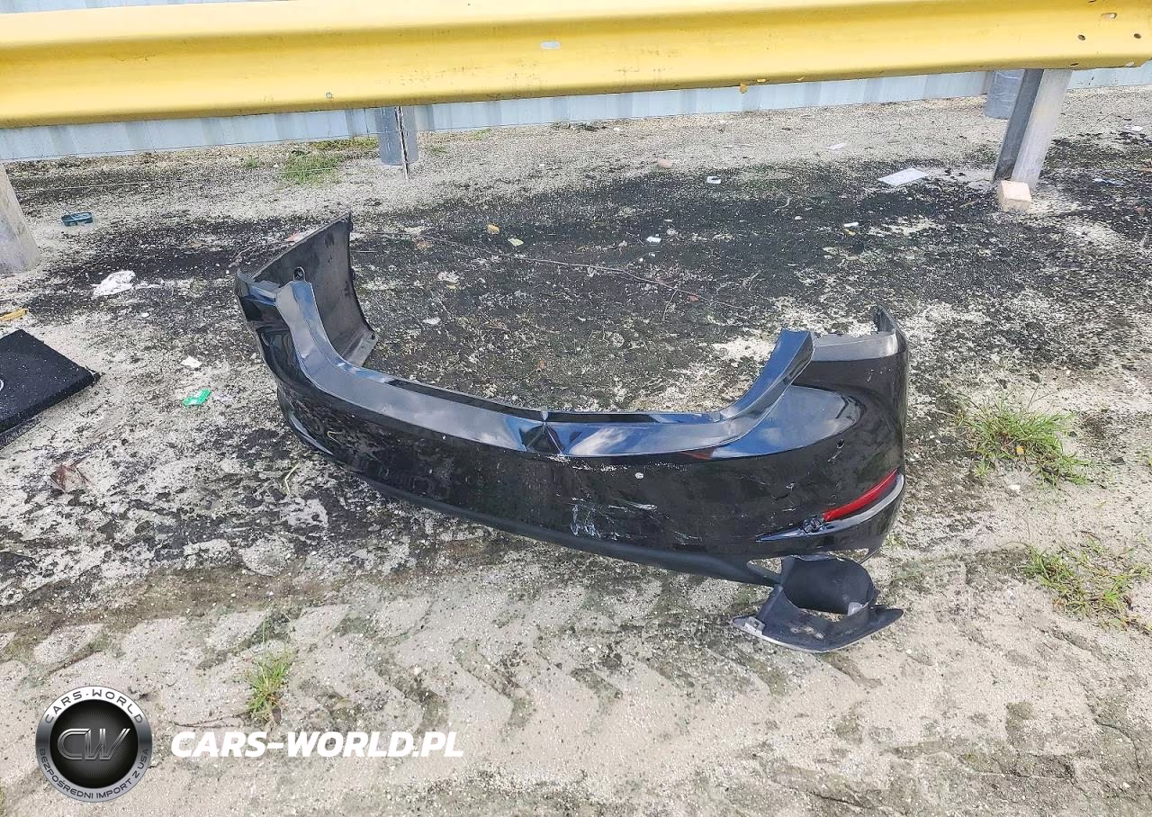 2022 Lexus Es 350 Base VIN:58ADZ1B12NU128585 - 12