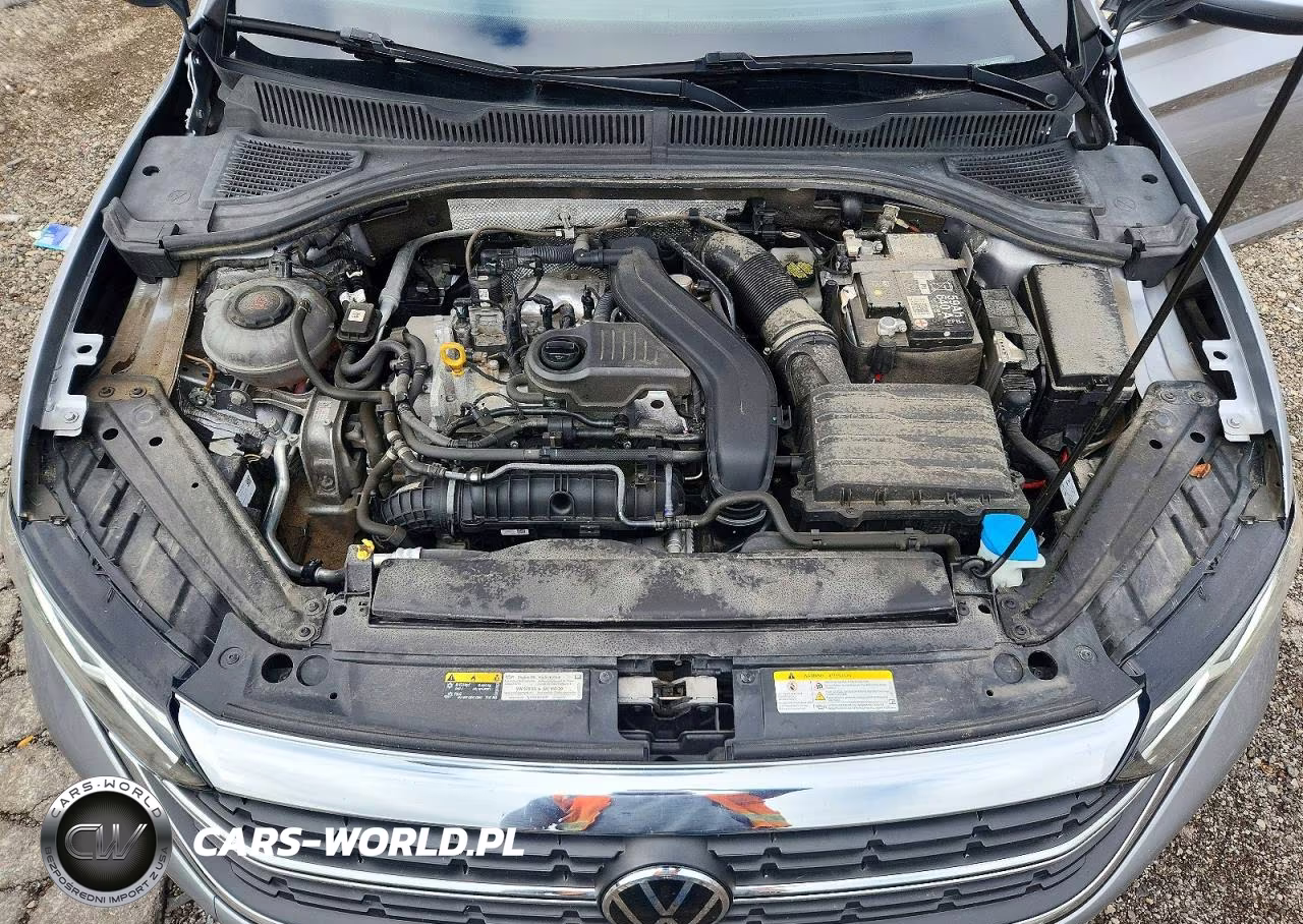 2024 Volkswagen Jetta Se VIN:3VW7M7BU6RM018537 - 11
