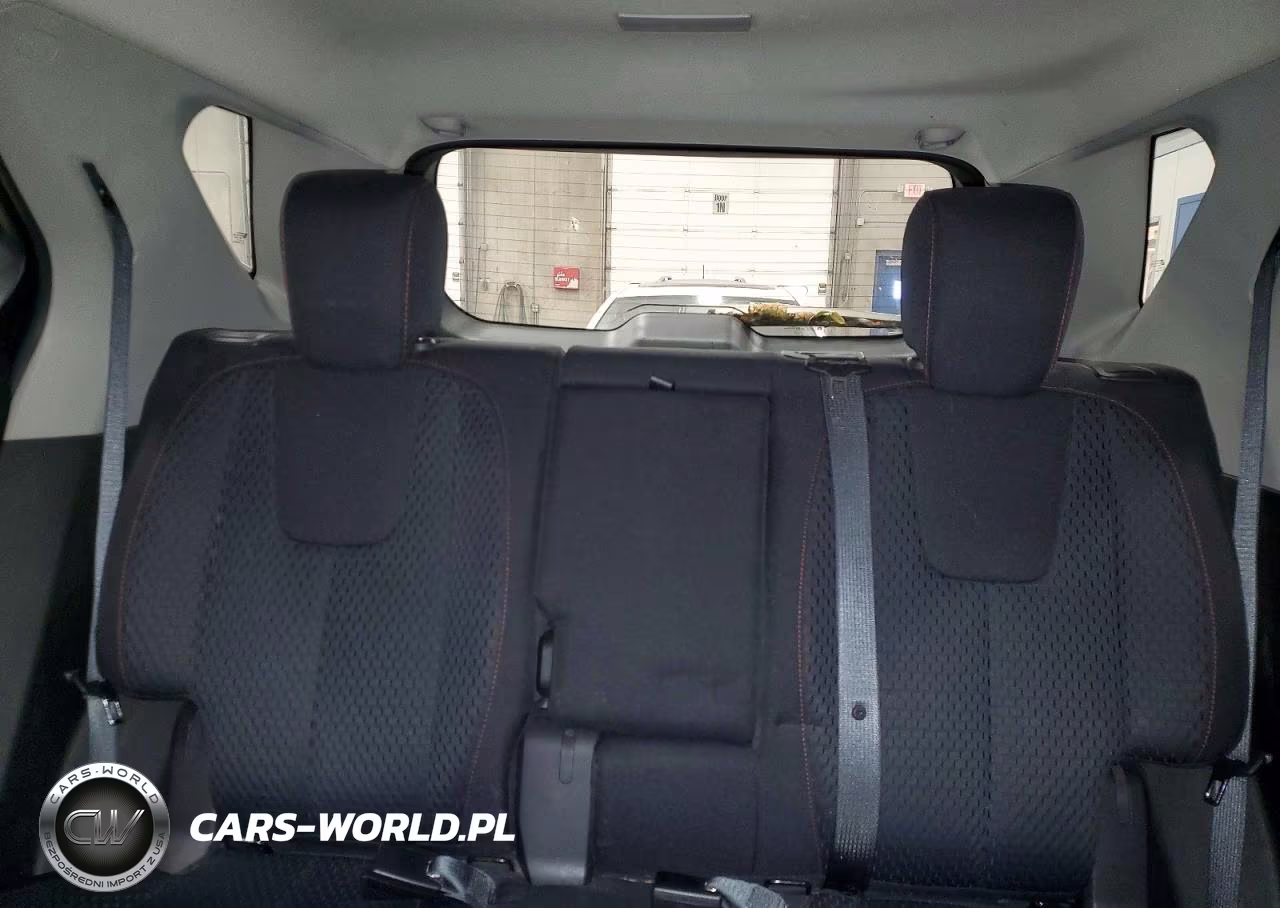 2013 Chevrolet Equinox Ls VIN:2GNALBEK9D6243182 - 10