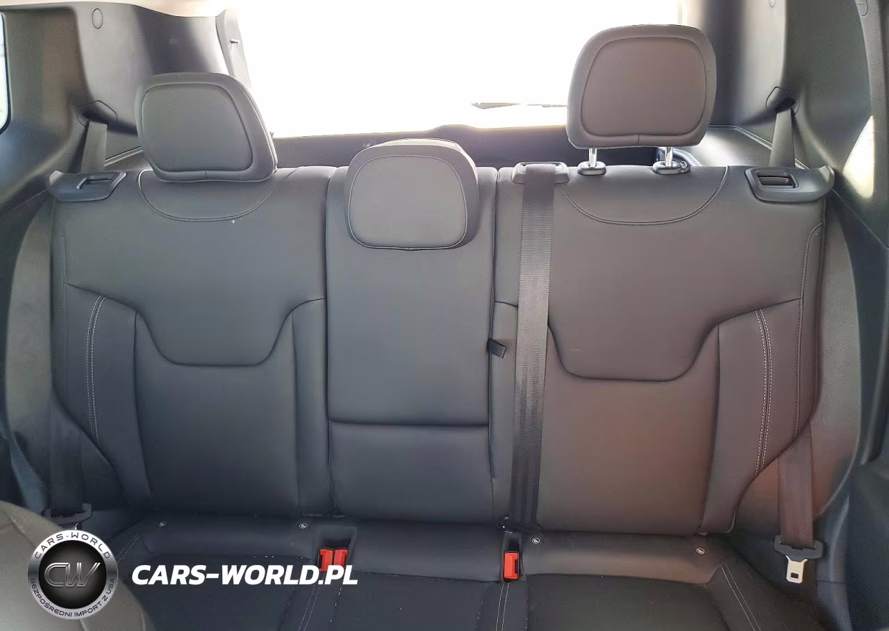 2018 Jeep Renegade VIN:ZACCJADB2JPH60731 - 10