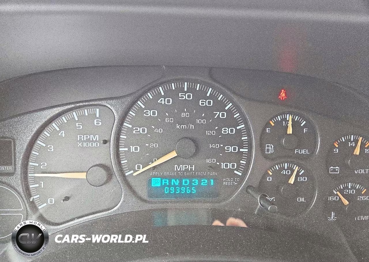 2002 GMC New Sierra C1500 VIN:2GTEC19V621115307 - 9