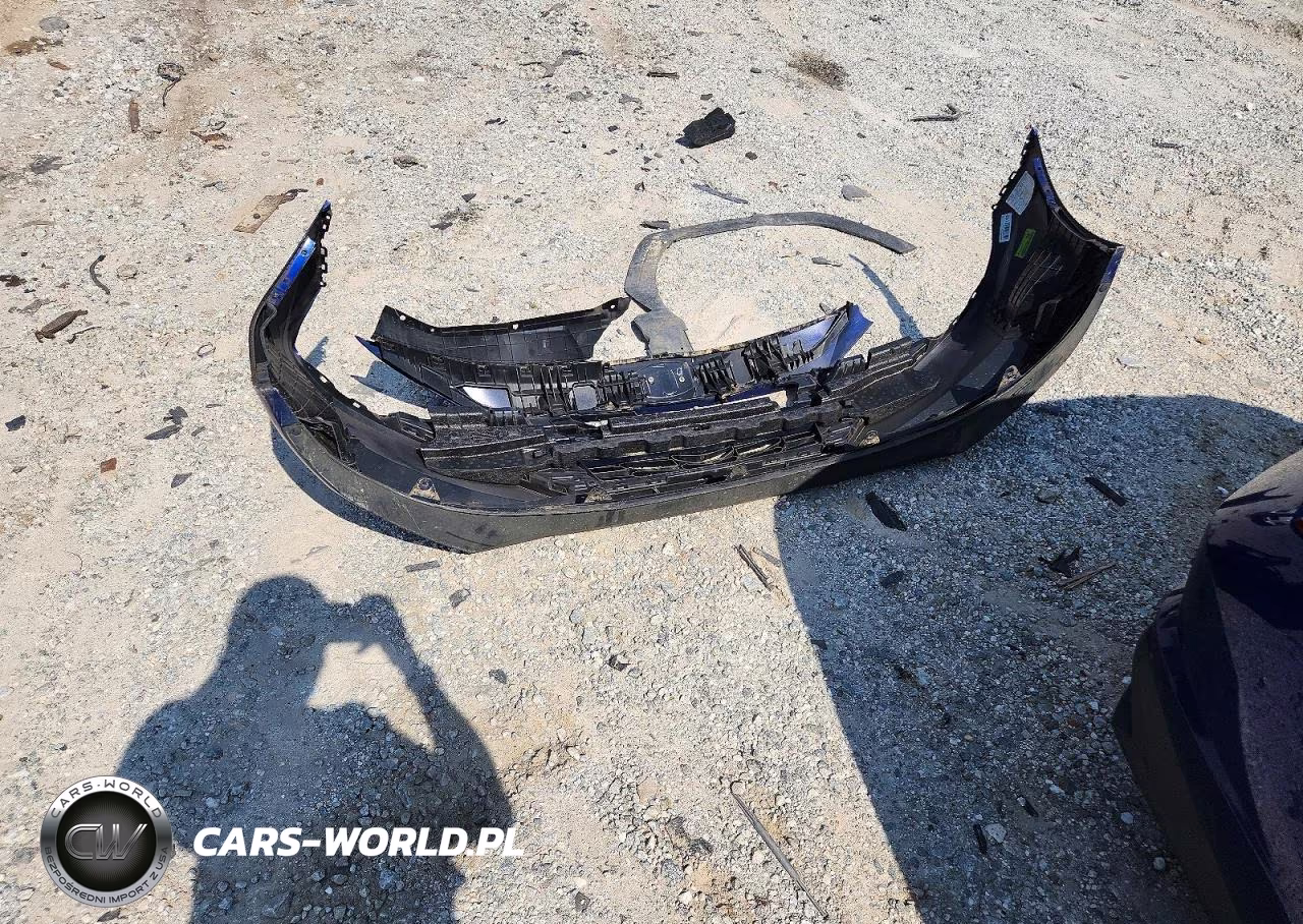 2021 Hyundai Elantra Sel VIN:5NPLM4AG2MH039959 - 12