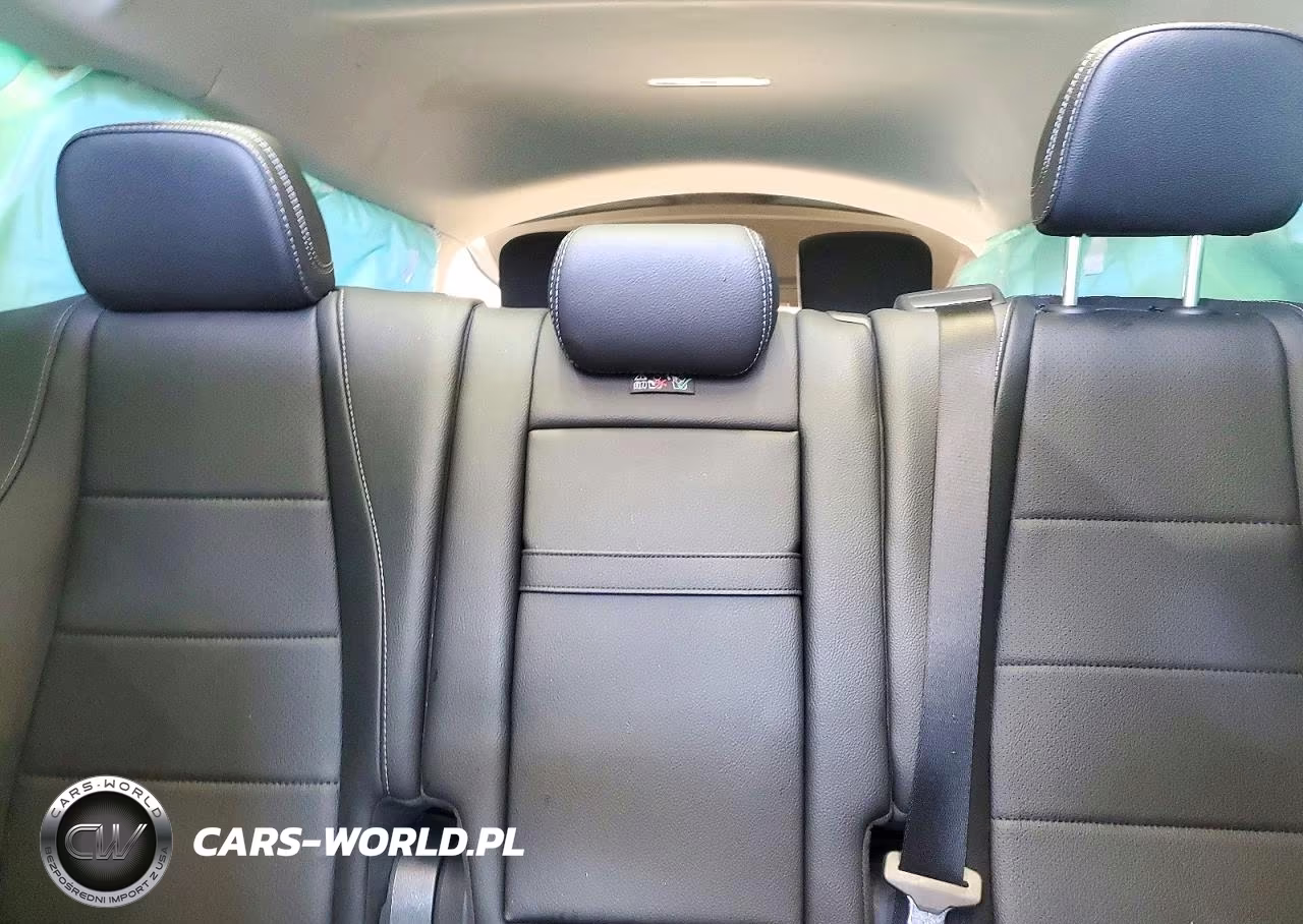 2026 Mercedes-Benz Gls 450 4Matic VIN:4JGFF5KE5TB638800 - 10