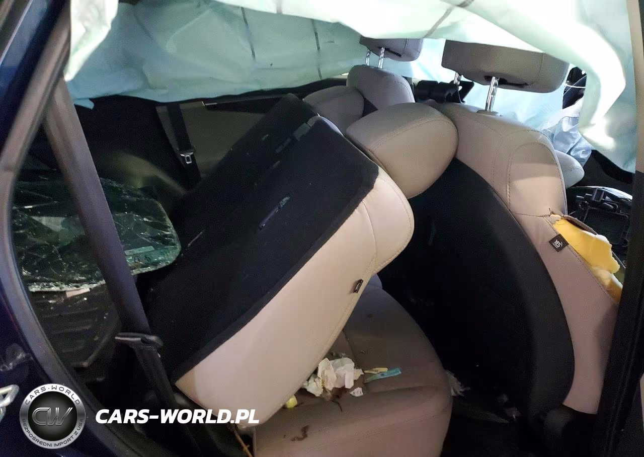 2017 Kia Sorento Lx VIN:5XYPGDA31HG292838 - 11