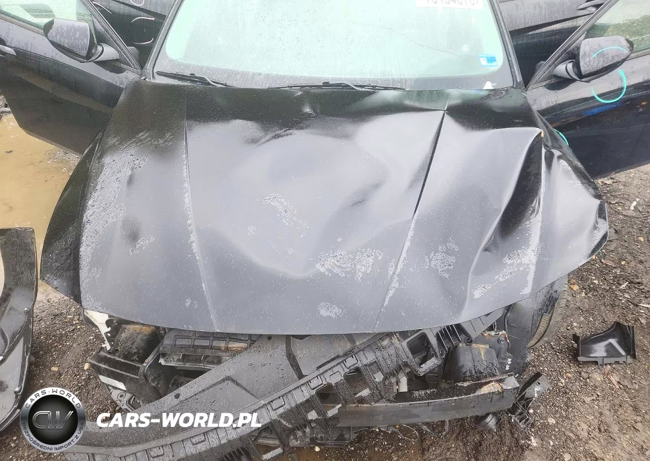 2021 Hyundai Elantra Sel VIN:5NPLS4AG5MH006122 - 11