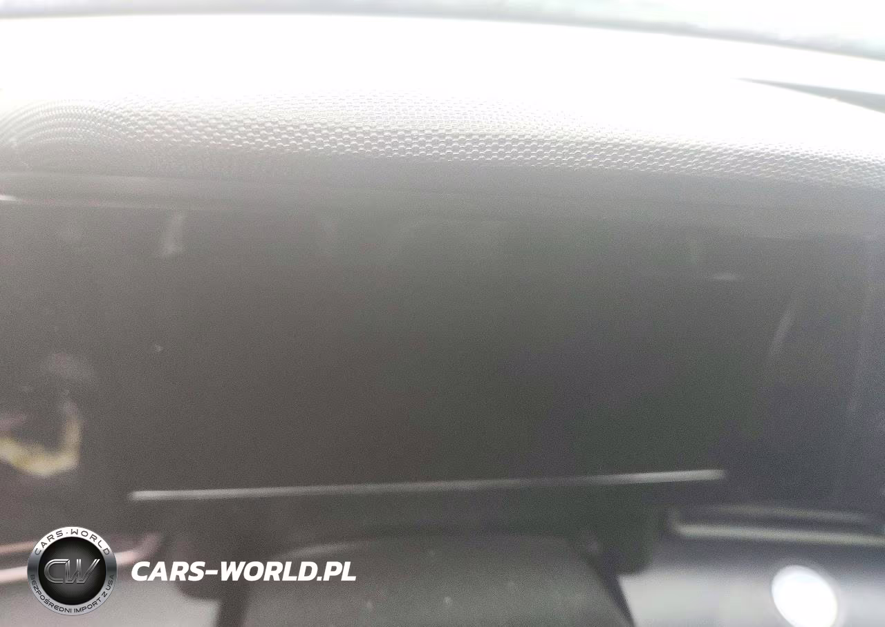 2021 Hyundai Elantra Sel VIN:5NPLS4AG5MH006122 - 9