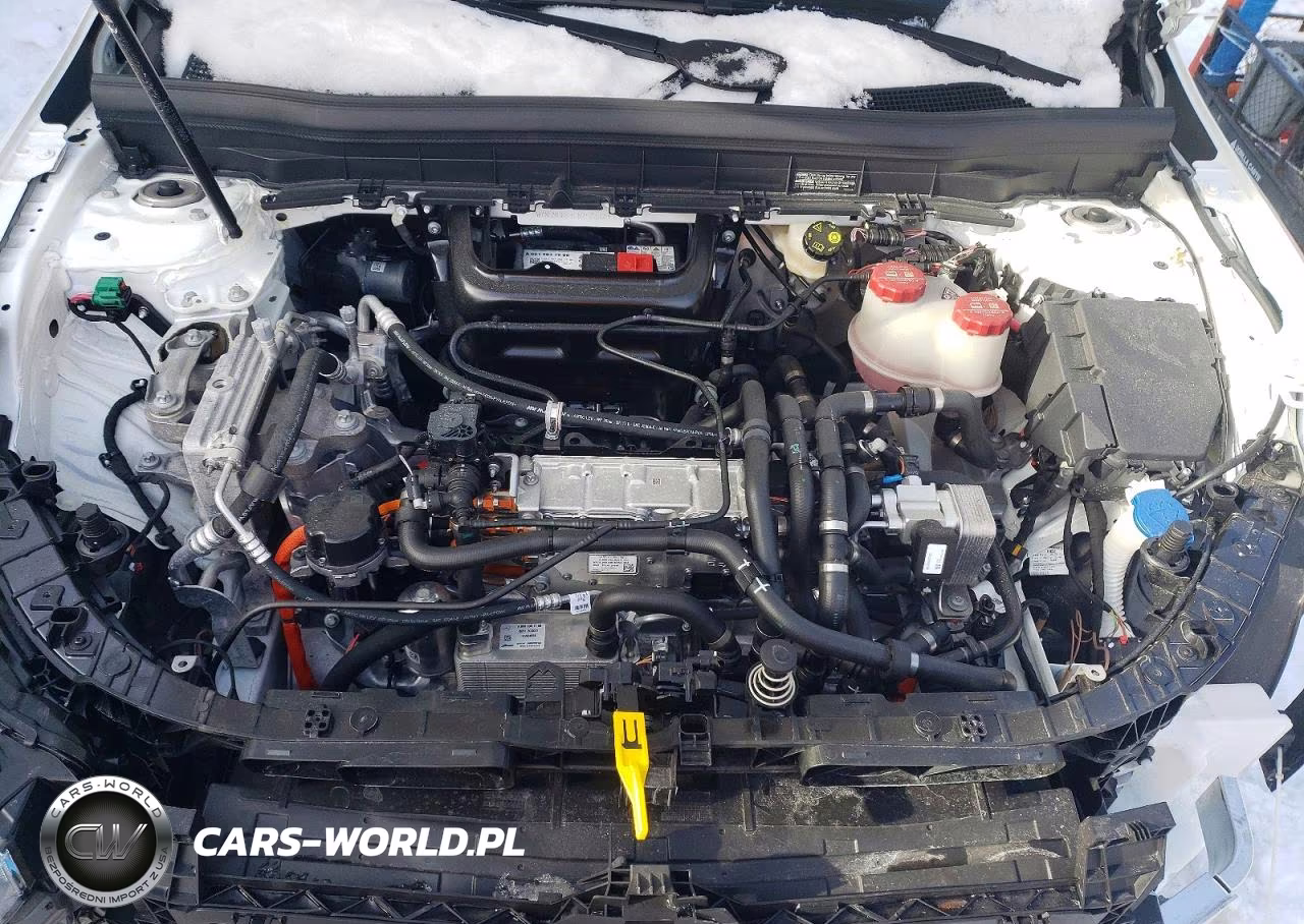 2025 Mercedes-Benz Eqb 300 4Matic VIN:W1N9M0KB4SN153411 - 12