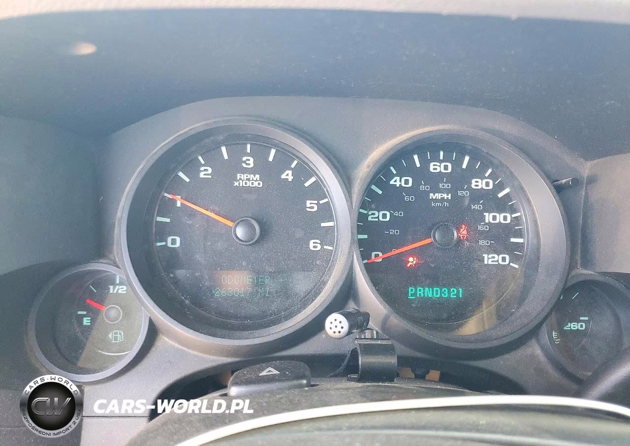 2013 Chevrolet Silverado C1500 Ls VIN:1GCRCREA6DZ152435 - 9