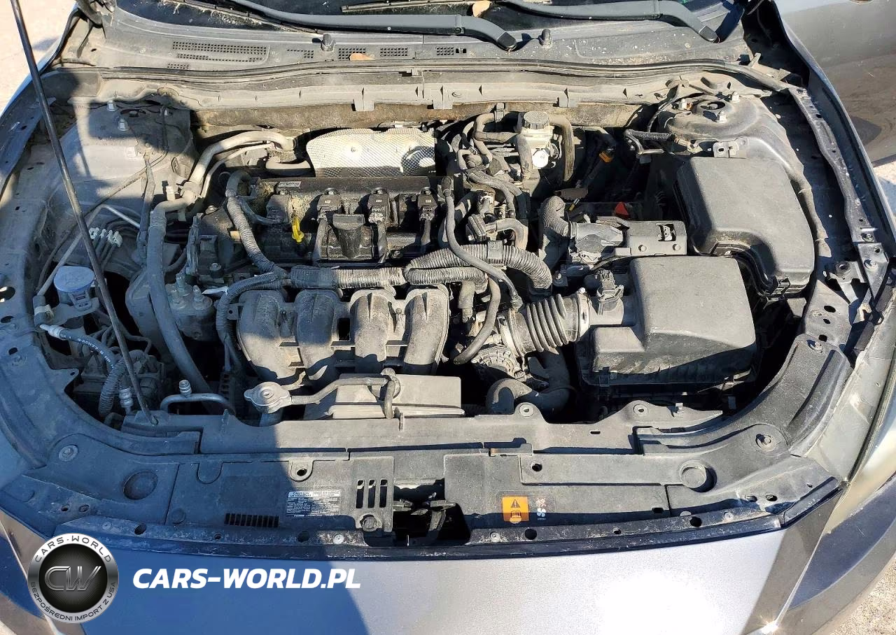 2015 Mazda 3 Touring VIN:3MZBM1V76FM142722 - 11