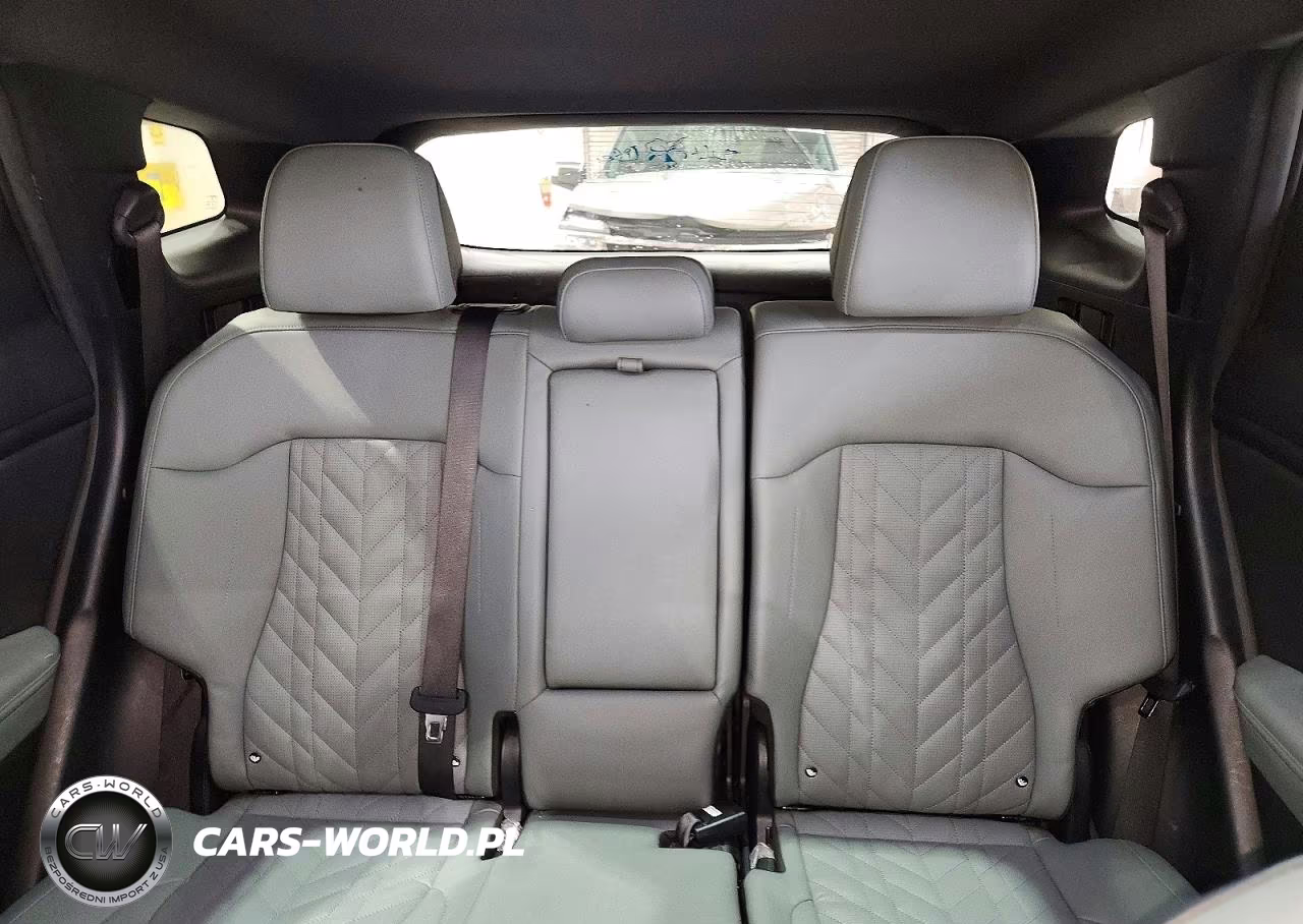 2023 Kia Sportage X Line VIN:5XYK6CAF8PG003583 - 10