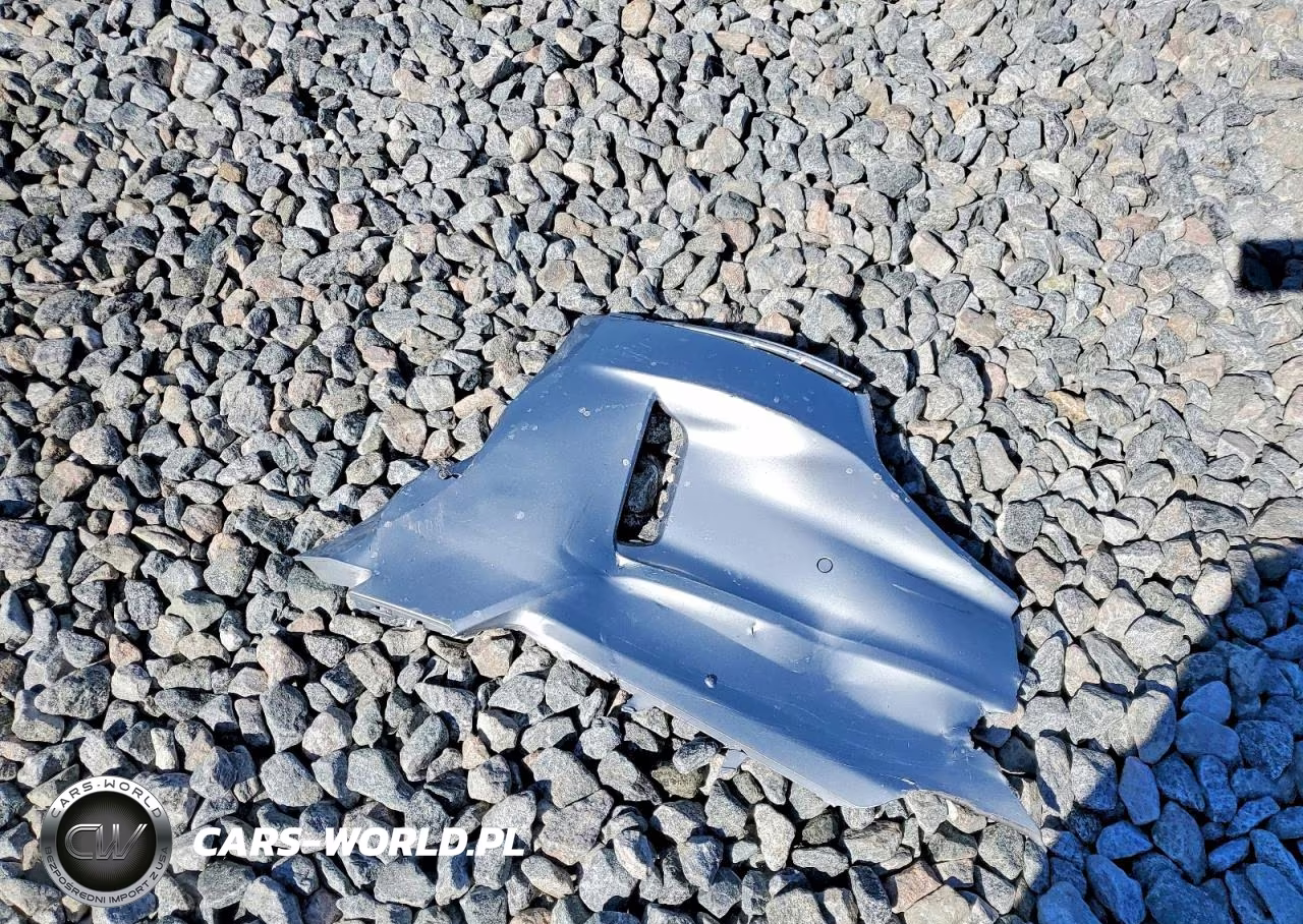 2025 Porsche Taycan 4S VIN:WP0AB2Y12SSA40775 - 12