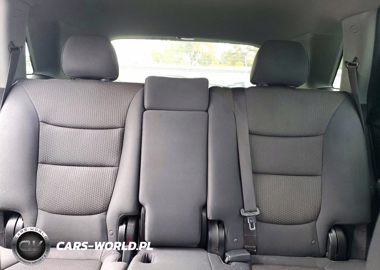 2012 Kia Sorento Lx VIN:5XYKT3A66CG293020 - 10