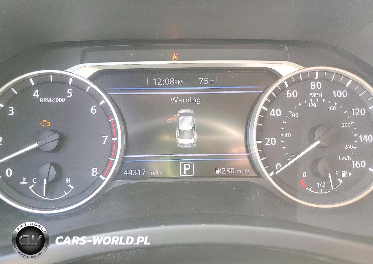 2025 Nissan Sentra Sv VIN:3N1AB8CV6SY363757 - 9