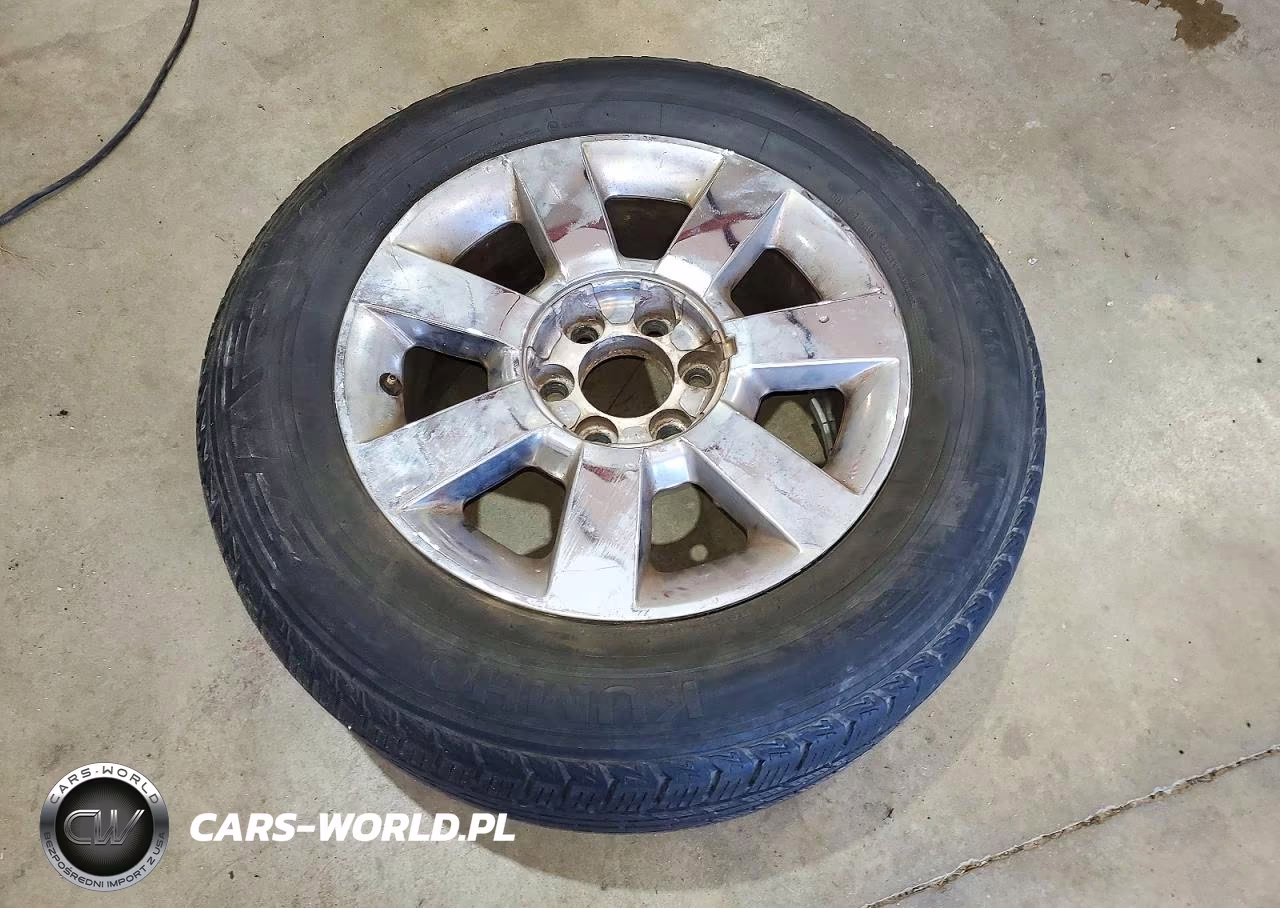 2009 Ford Expedition Xlt VIN:1FMFU155X9LA07697 - 13