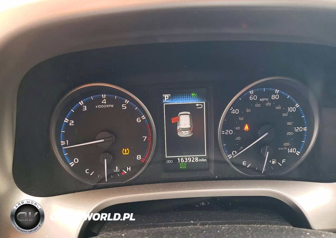 2017 Toyota Rav4 Le VIN:JTMZFREV6HJ108935 - 9