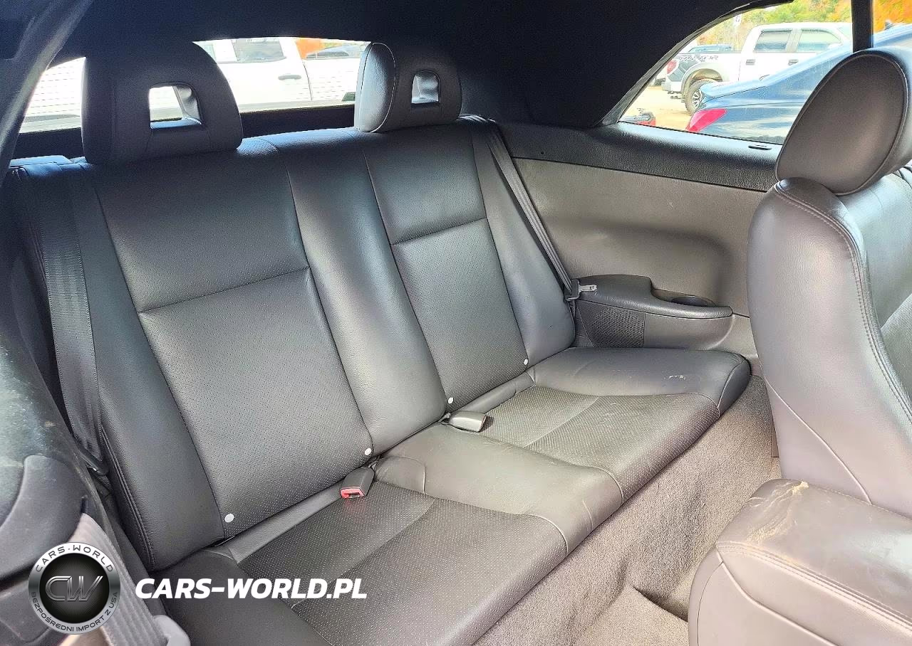 2007 Toyota Camry Solara Sle V6 VIN:4T1FA38P87U130522 - 10