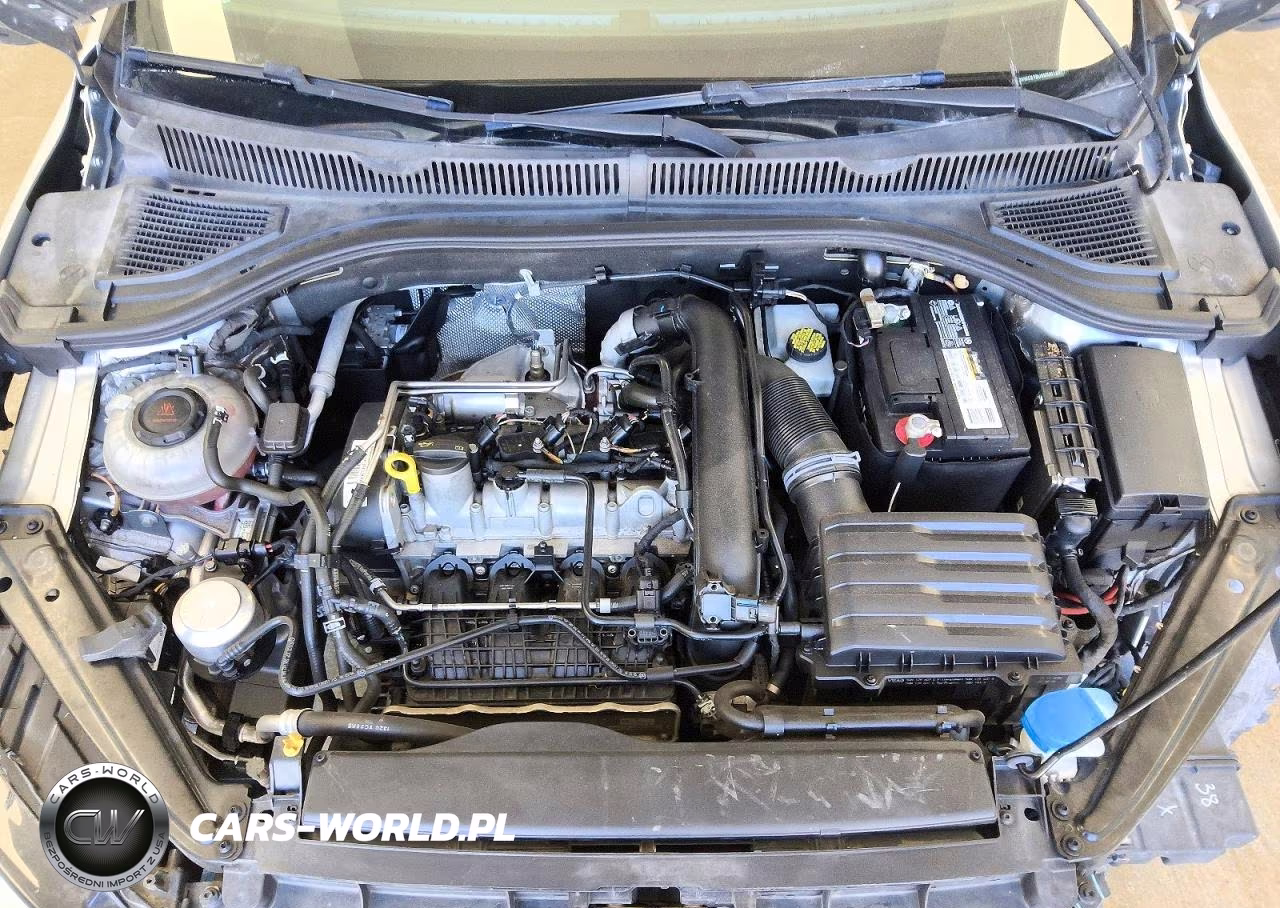 2021 Volkswagen Jetta S VIN:3VWC57BU6MM012077 - 11