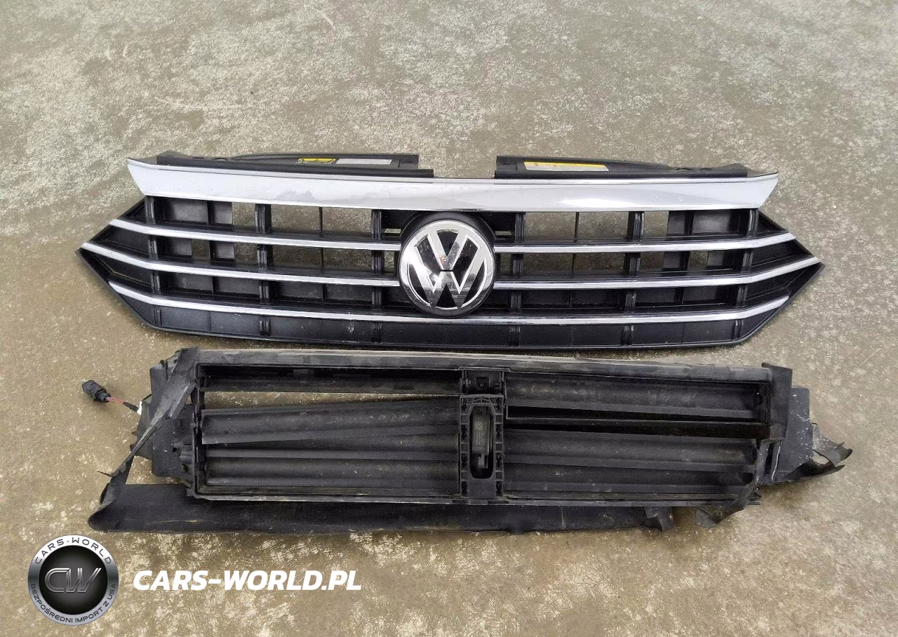 2021 Volkswagen Jetta S VIN:3VWC57BU6MM012077 - 12