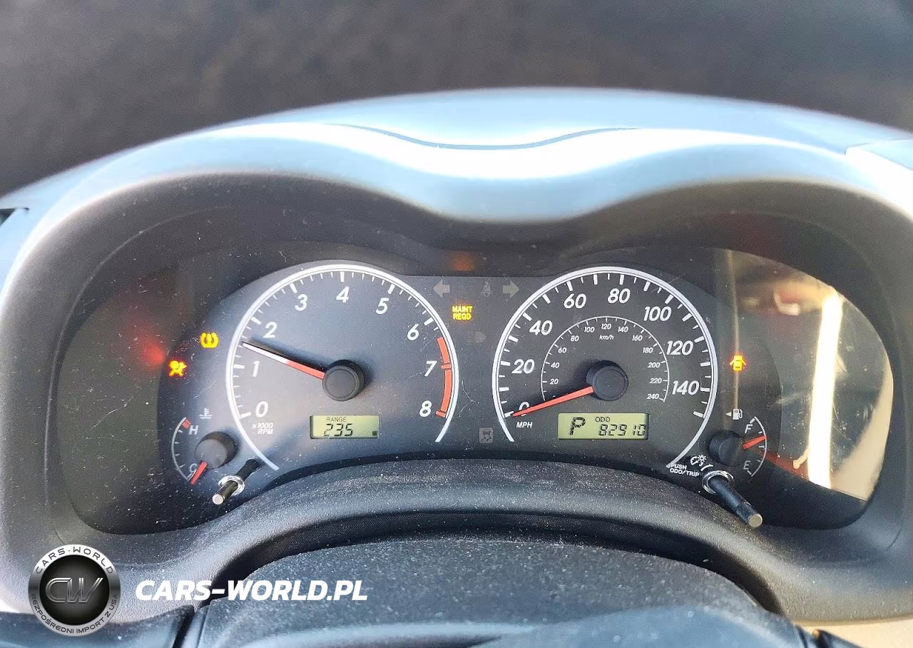 2013 Toyota Corolla L VIN:5YFBU4EE0DP135709 - 9