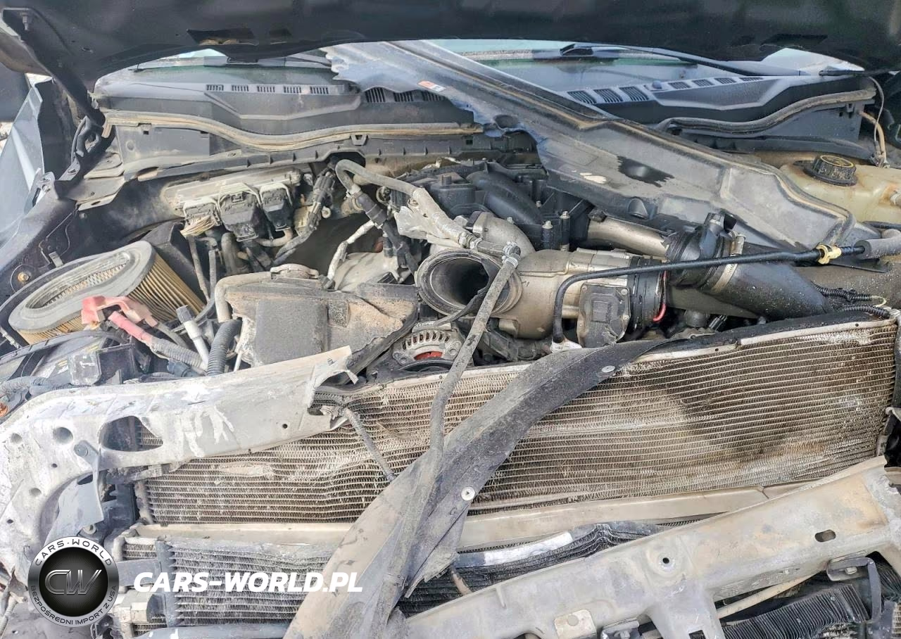 2019 Ford F250 Super Duty VIN:1FT7W2BT3KEG85763 - 11