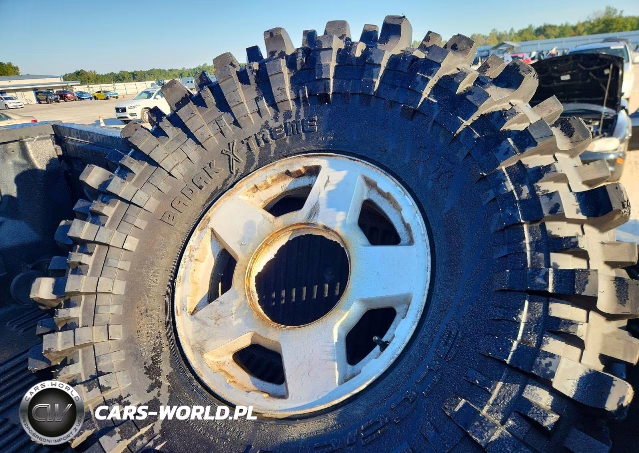 2016 Ford F150 Supercrew VIN:1FTEW1EF0GFC78105 - 12