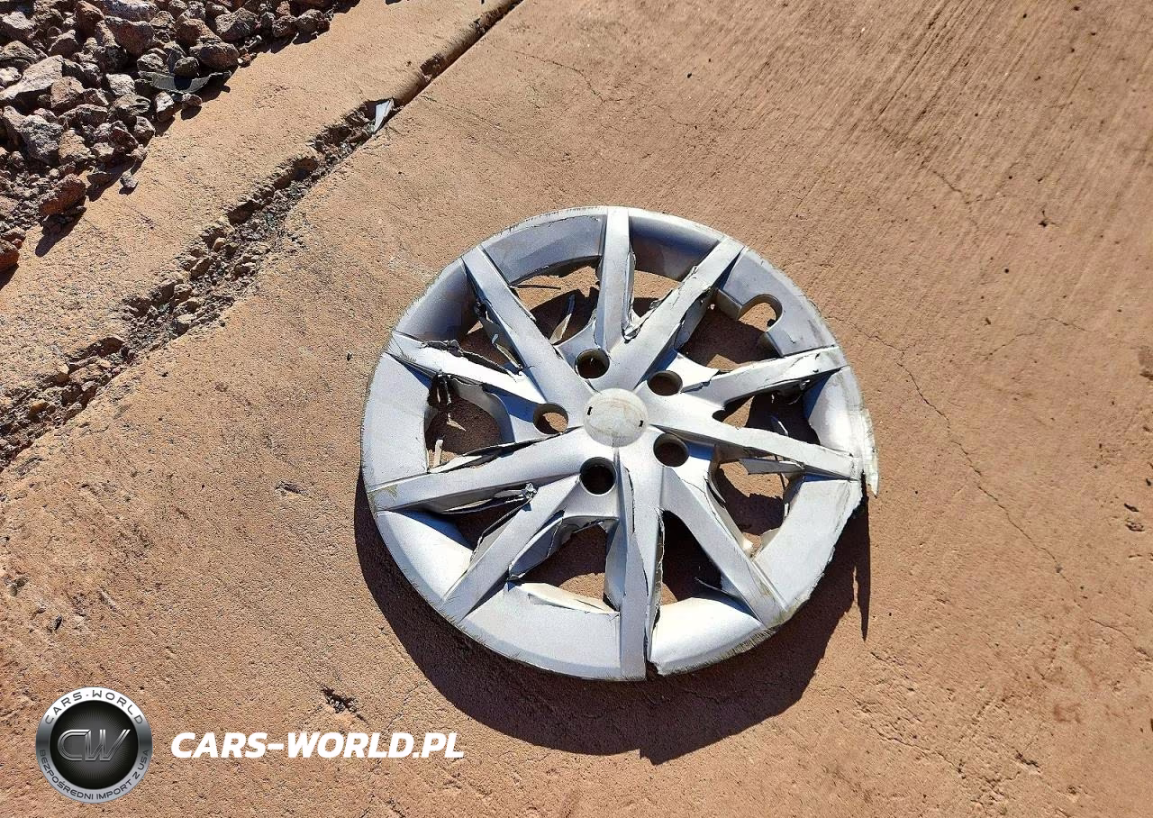 2013 Toyota Prius V Two VIN:JTDZN3EU4D3257348 - 12
