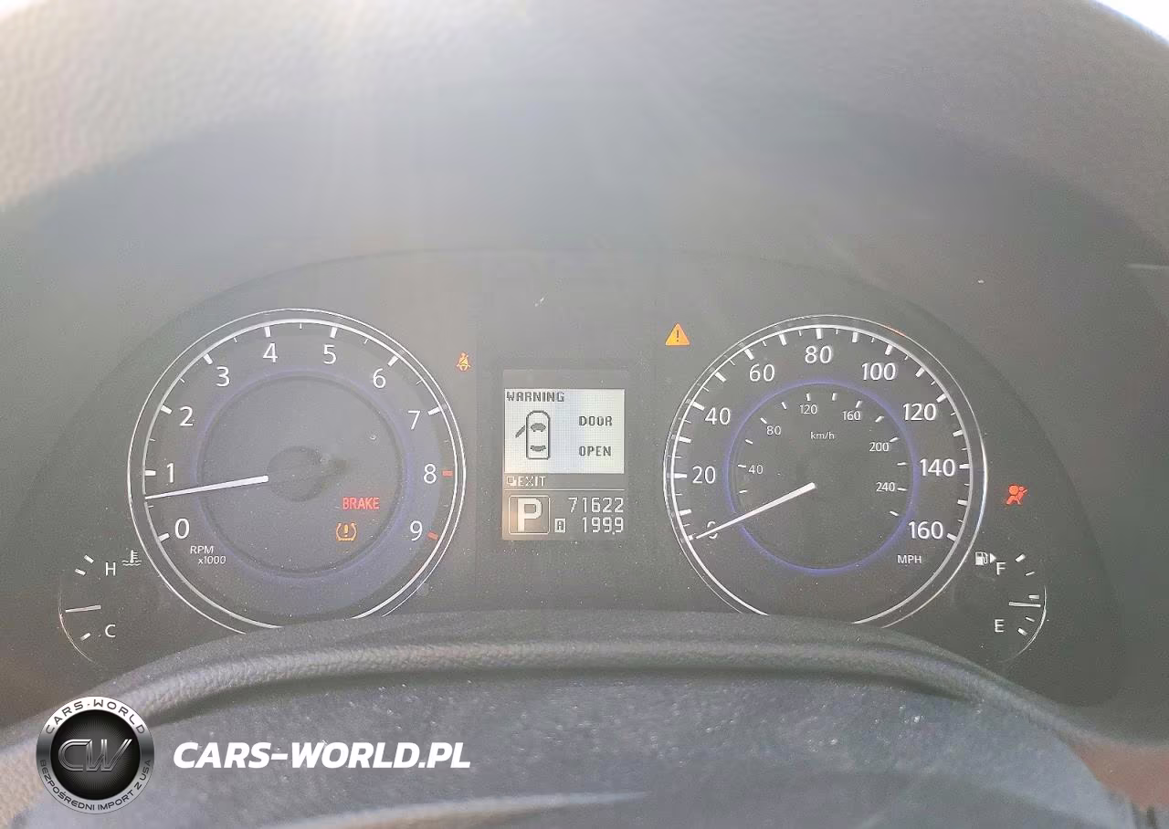 2010 Infiniti G37 Convertible Base VIN:JN1CV6FE3AM351700 - 9