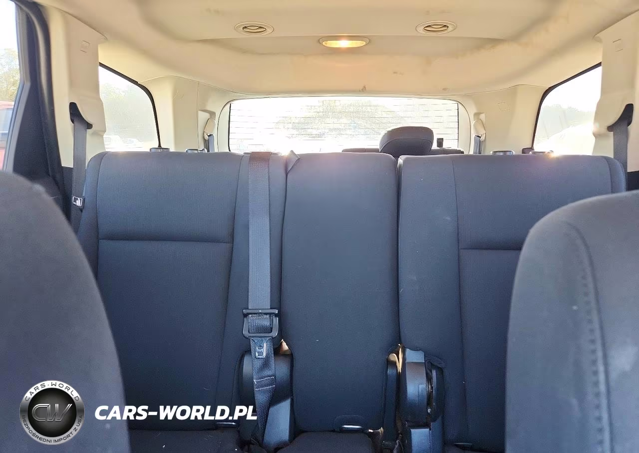 2010 Dodge Journey Sxt VIN:3D4PG5FVXAT237936 - 10