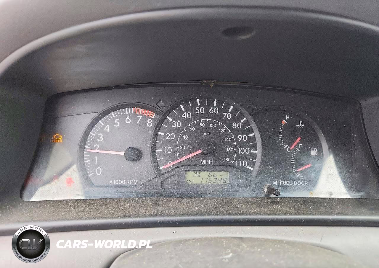 2007 Toyota Corolla Ce VIN:1NXBR32E07Z777575 - 9