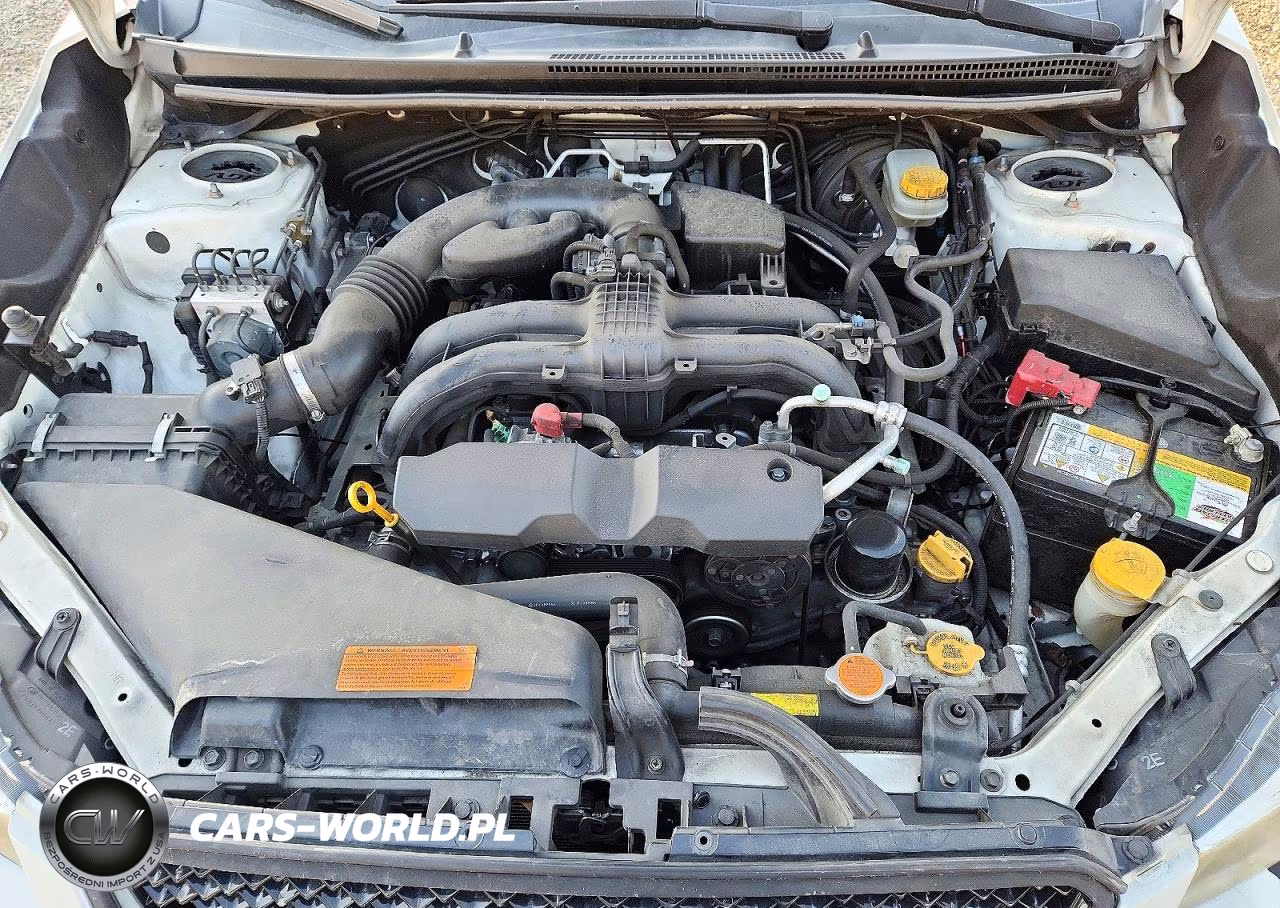 2017 Subaru Crosstrek Limited VIN:JF2GPAKC7HH240927 - 12