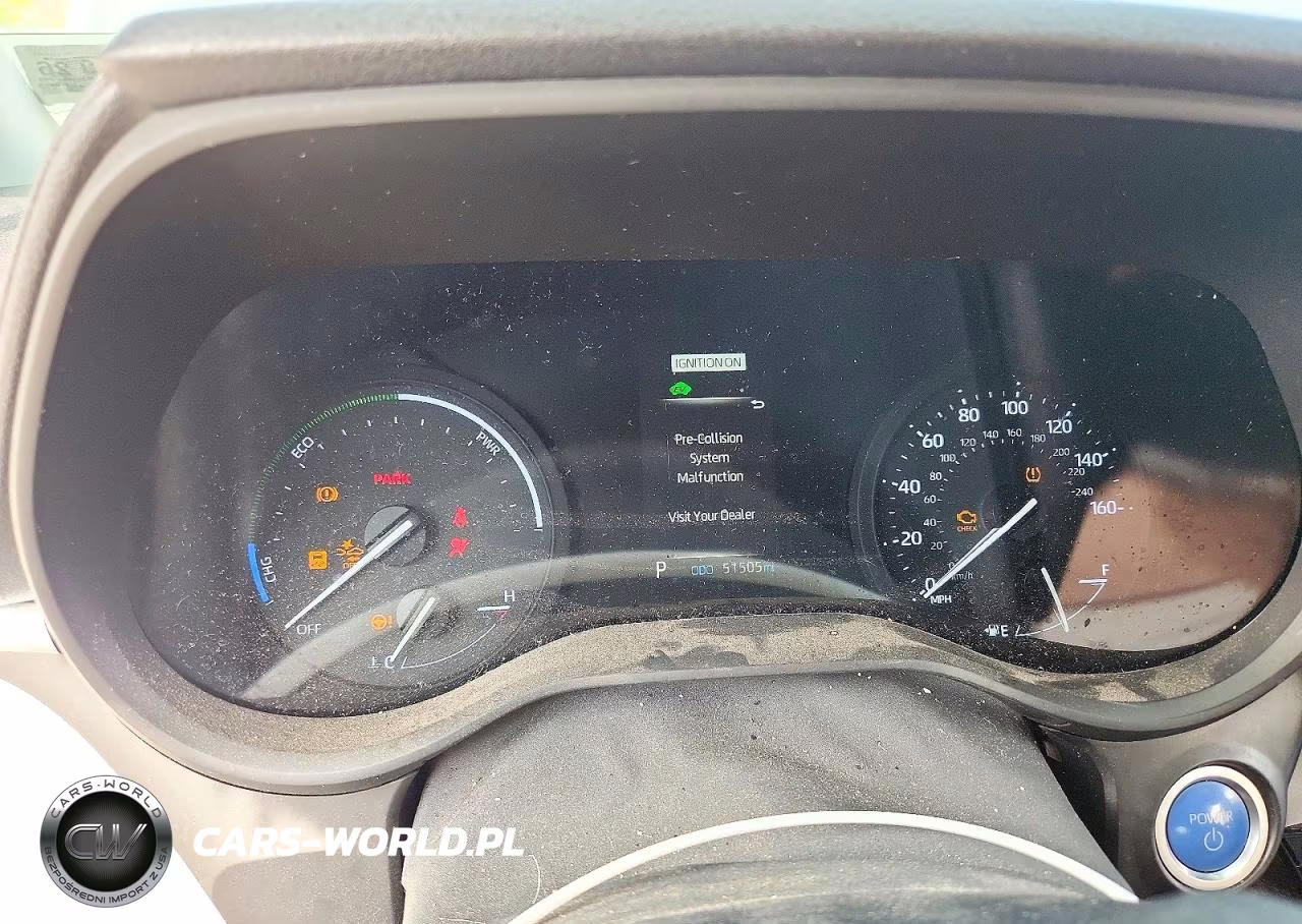 2022 Toyota Sienna Le VIN:5TDKRKEC7NS125028 - 9