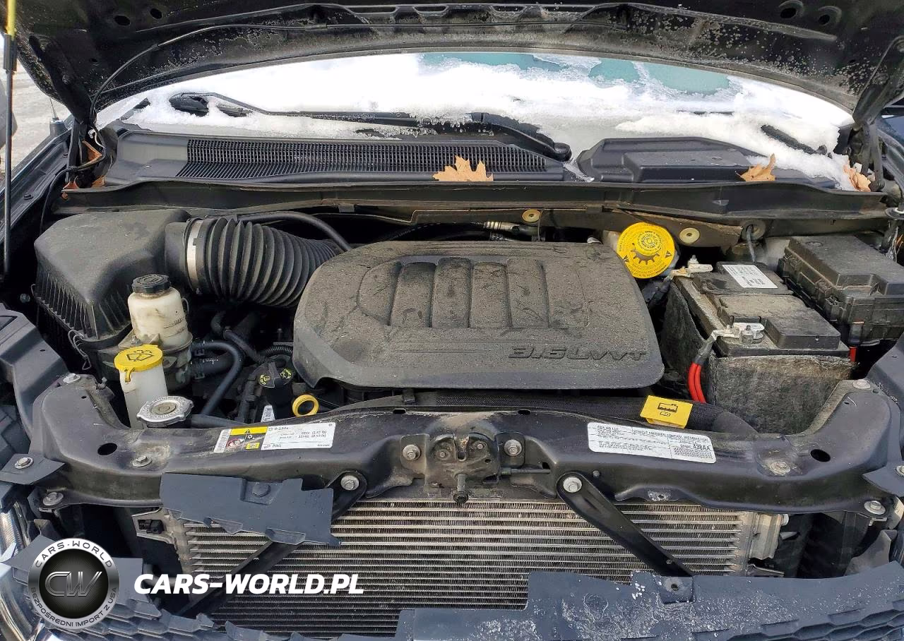 2019 Dodge Grand Caravan Sxt VIN:2C4RDGCG4KR748224 - 12