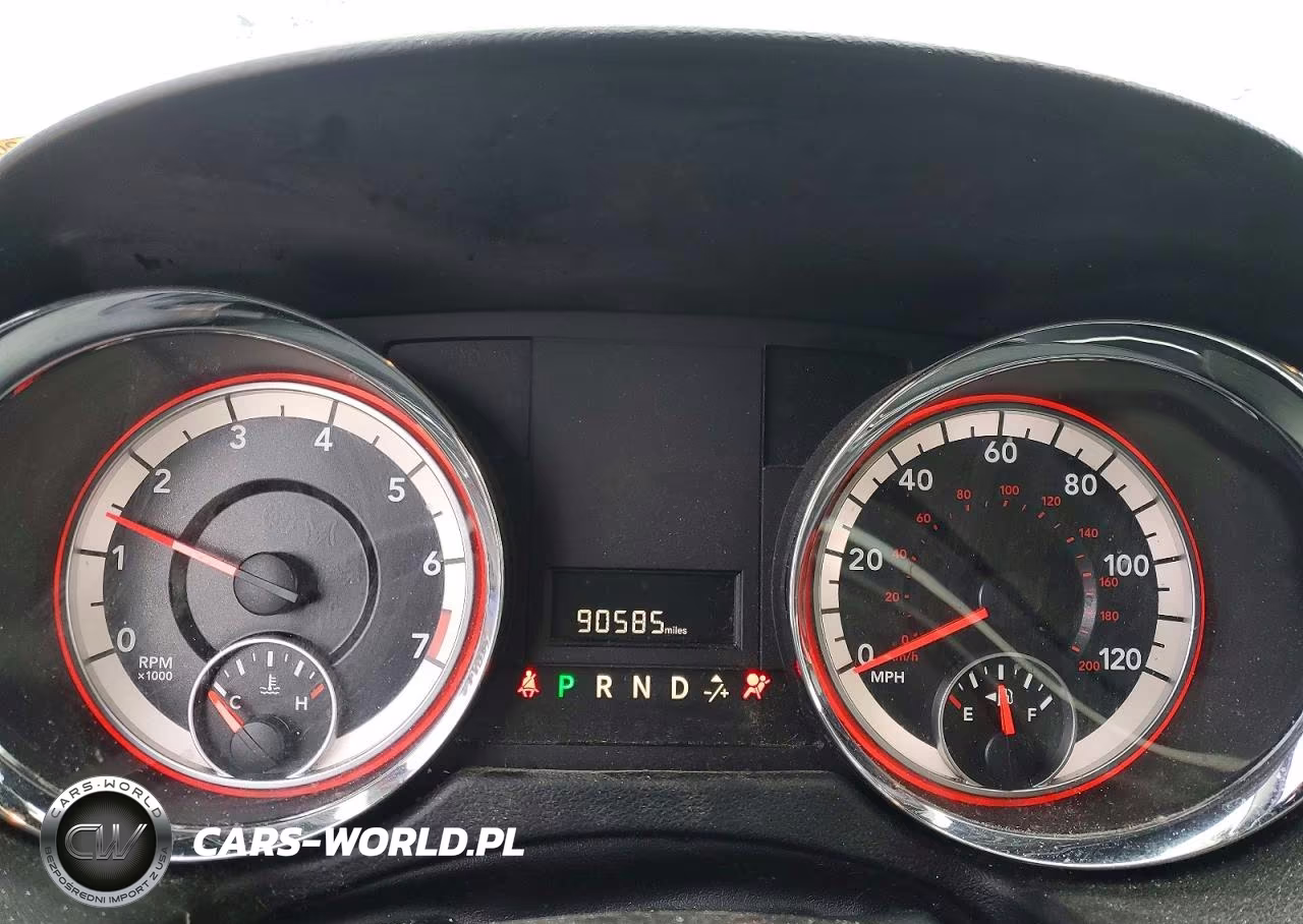 2019 Dodge Grand Caravan Sxt VIN:2C4RDGCG4KR748224 - 9