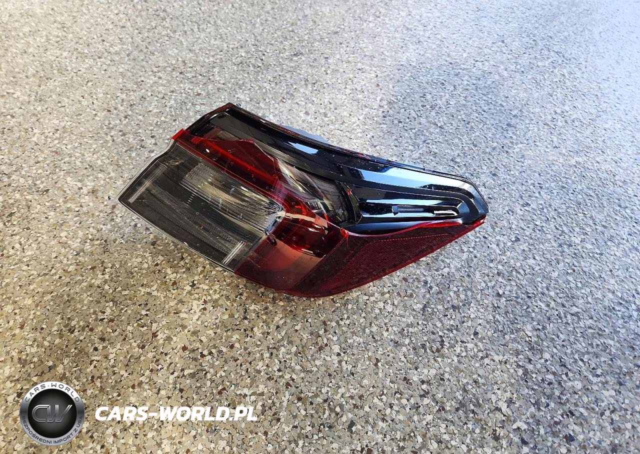 2026 Honda Civic Sport VIN:2HGFE2F59TH585057 - 12