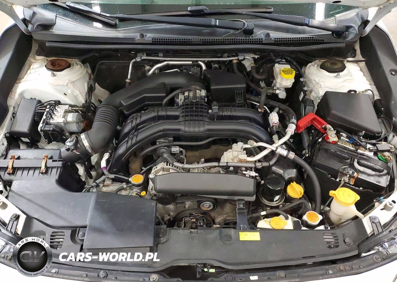 2019 Subaru Impreza Premium VIN:4S3GKAD6XK3612804 - 11