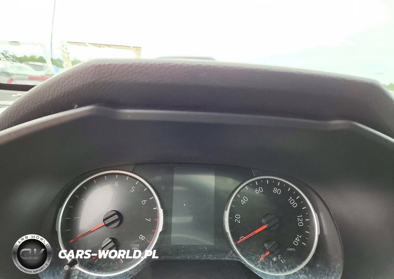 2021 Toyota Rav4 Xle Premium VIN:2T3A1RFV3MW164496 - 9