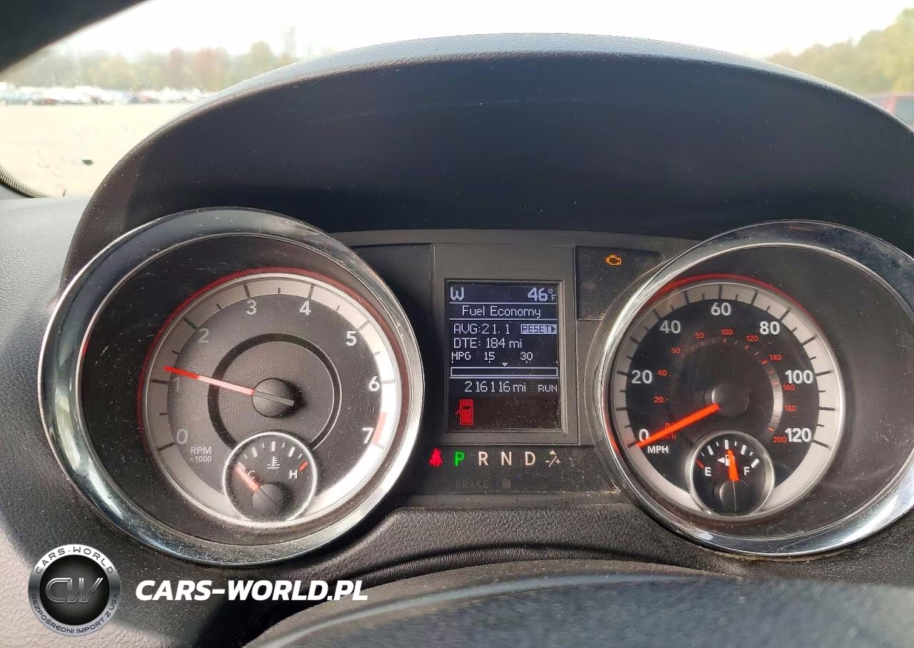 2018 Dodge Grand Caravan Gt VIN:2C4RDGEGXJR298896 - 9