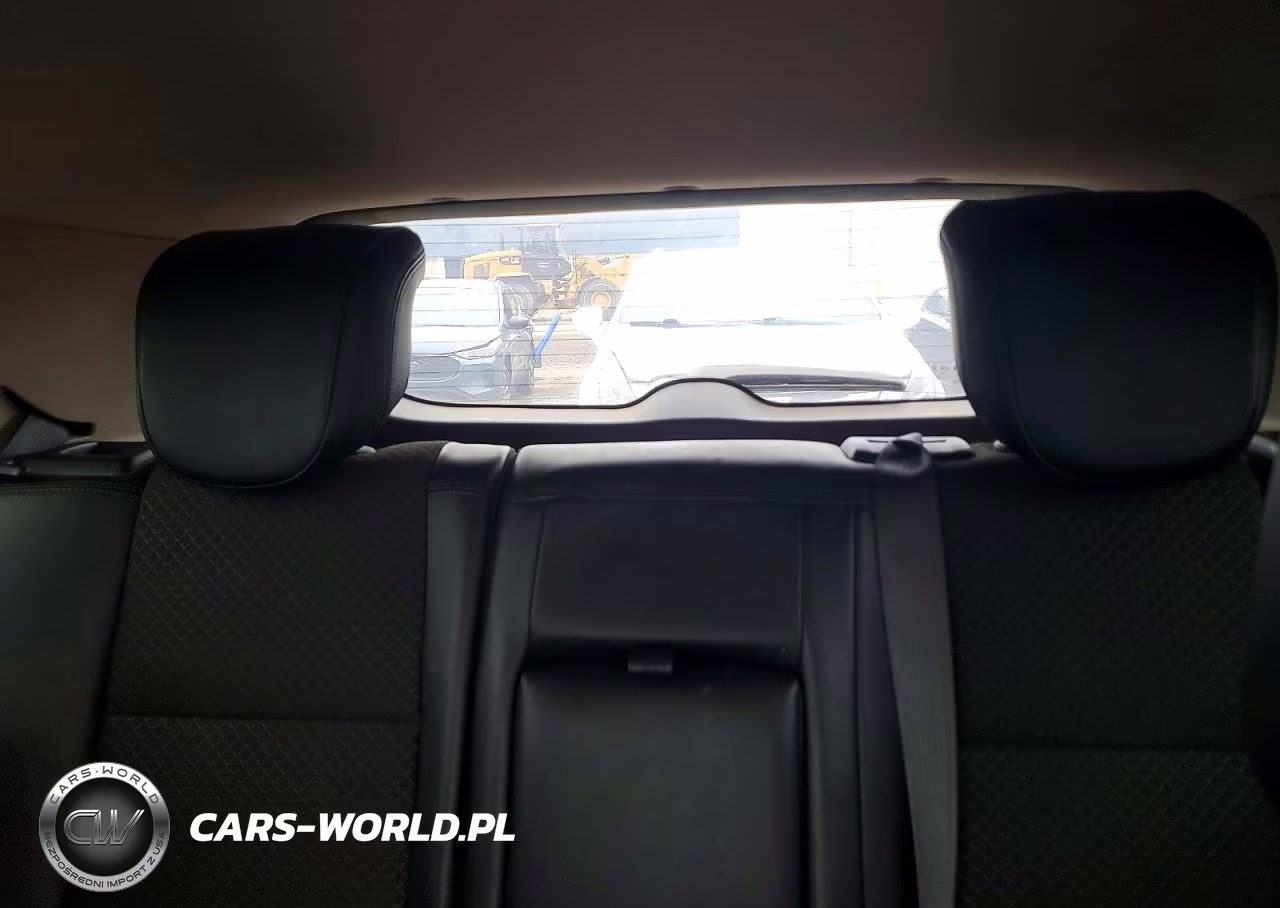 BUICK ENCORE PRE VIN:KL4CJASB3KB883317 - 10