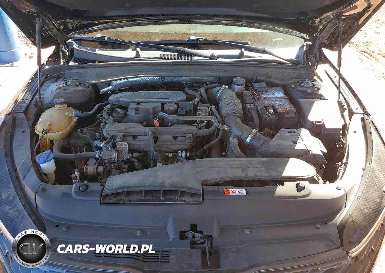 2022 Kia K5 Lxs VIN:5XXG14J21NG088792 - 11