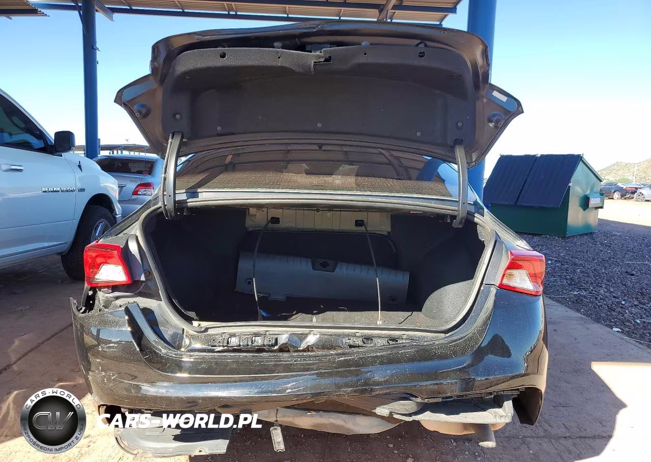 2022 Kia K5 Lxs VIN:5XXG14J21NG088792 - 6