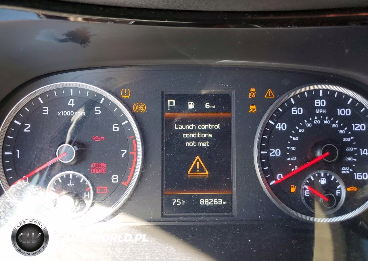 2022 Kia K5 Lxs VIN:5XXG14J21NG088792 - 9
