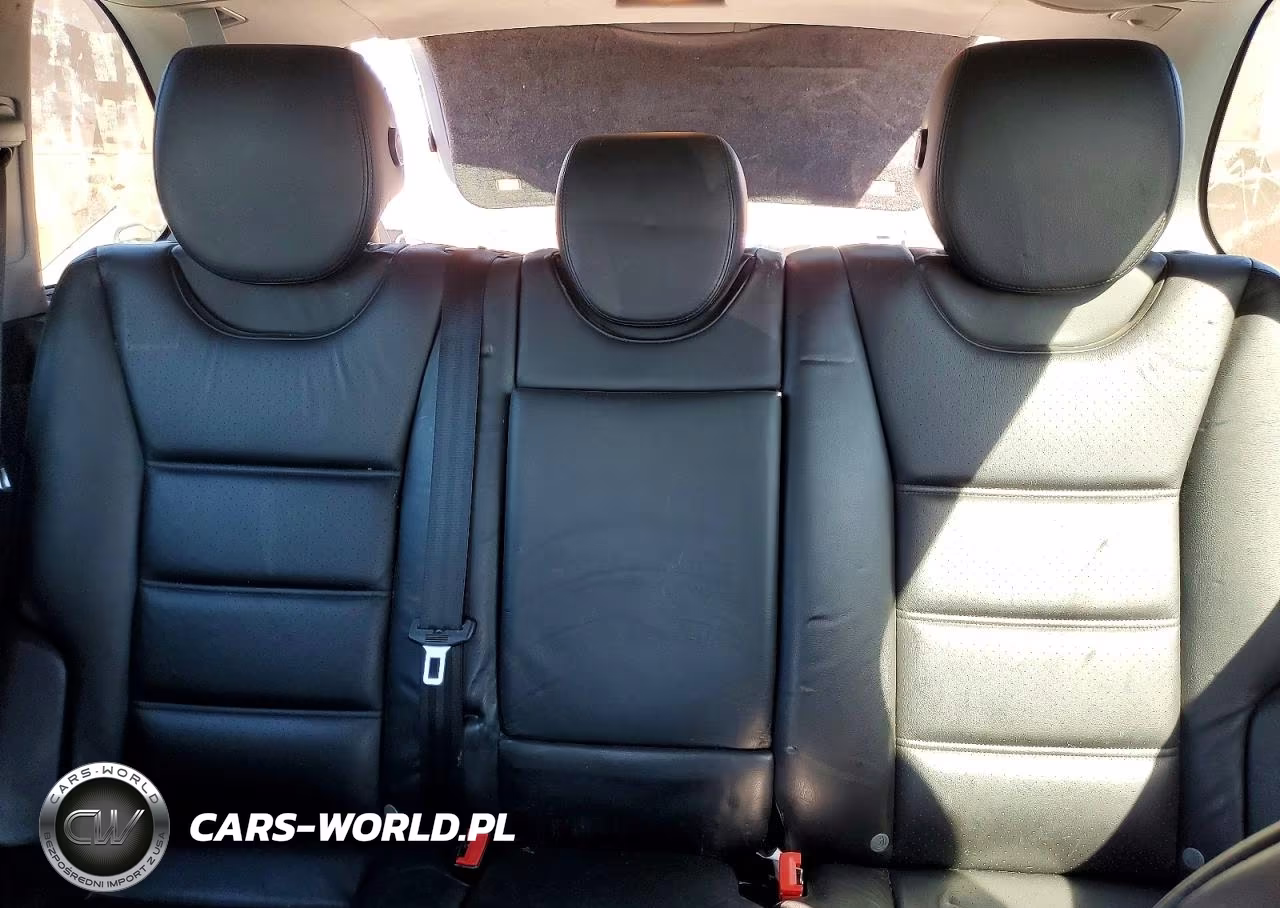 2004 Porsche Cayenne S VIN:WP1AB29P14LA60513 - 10