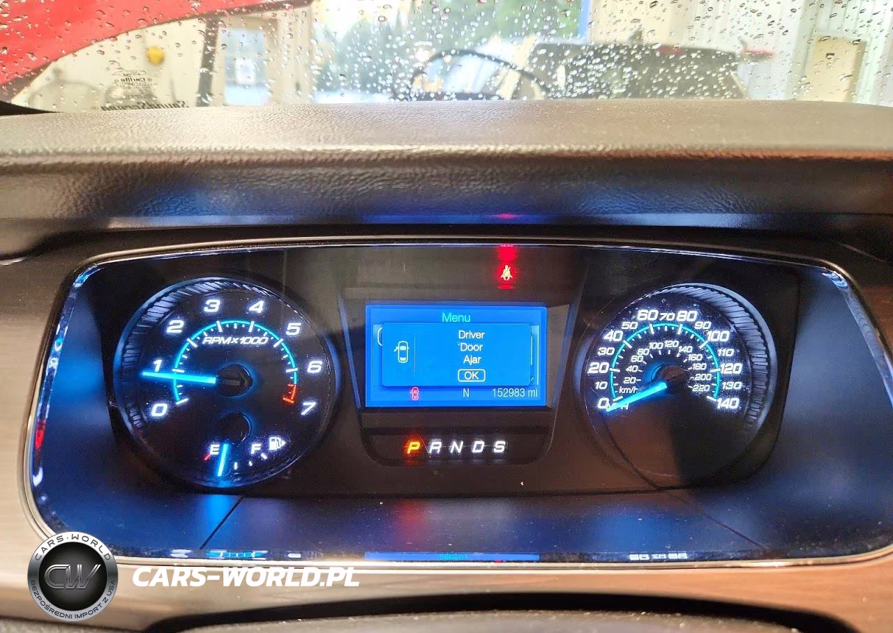 2014 Ford Taurus Sel VIN:1FAHP2E89EG123728 - 9