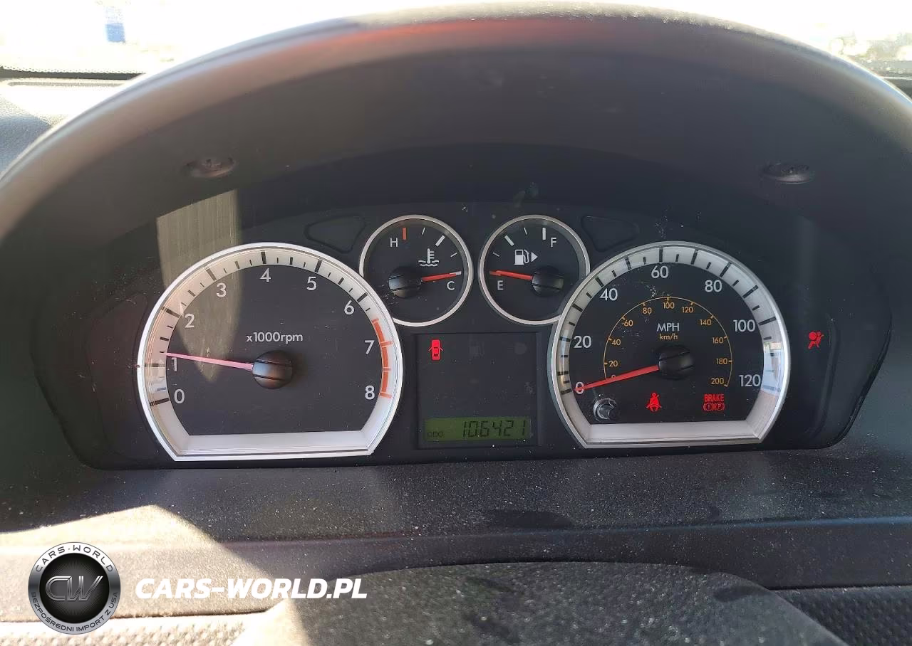 2011 Chevrolet Aveo Ls VIN:KL1TD5DE3BB251243 - 9